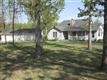 13241  Slabtown Rd , Plato, MO