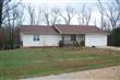 12740  Echo Lane , Plato, MO