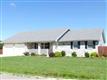 20452  London Lane 