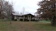13944 Clover Hill, Plato, MO 65552