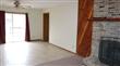 13944 Clover Hill, Plato, MO 65552