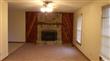 13944 Clover Hill, Plato, MO 65552