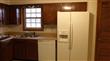 13944 Clover Hill, Plato, MO 65552