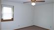 13944 Clover Hill, Plato, MO 65552