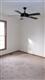 13944 Clover Hill, Plato, MO 65552