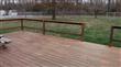 13944 Clover Hill, Plato, MO 65552