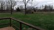 13944 Clover Hill, Plato, MO 65552