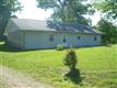 10815 N Hwy 17, Crocker, MO 65452