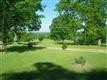 10815 N Hwy 17, Crocker, MO 65452