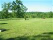 10815 N Hwy 17, Crocker, MO 65452