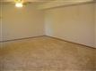 10815 N Hwy 17, Crocker, MO 65452