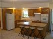 10815 N Hwy 17, Crocker, MO 65452