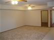 10815 N Hwy 17, Crocker, MO 65452