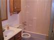 10815 N Hwy 17, Crocker, MO 65452