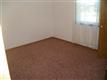 10815 N Hwy 17, Crocker, MO 65452