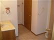 10815 N Hwy 17, Crocker, MO 65452
