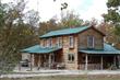 13399 Slabtown Rd., Plato, MO 65552