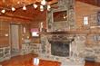 13399 Slabtown Rd., Plato, MO 65552