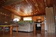 13399 Slabtown Rd., Plato, MO 65552
