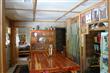 13399 Slabtown Rd., Plato, MO 65552