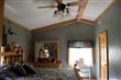 13399 Slabtown Rd., Plato, MO 65552