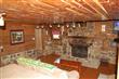 13399 Slabtown Rd., Plato, MO 65552