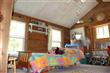 13399 Slabtown Rd., Plato, MO 65552