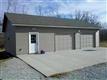 13399 Slabtown Rd., Plato, MO 65552