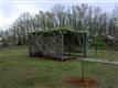 13399 Slabtown Rd., Plato, MO 65552