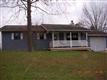 507  North Acre , Richland, MO