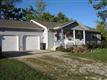 616  Lacy , Richland, MO