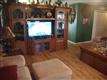 616 Lacy, Richland, MO 65556