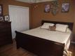 616 Lacy, Richland, MO 65556