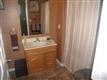 616 Lacy, Richland, MO 65556