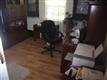 616 Lacy, Richland, MO 65556