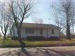 26834 N Hwy 133 , Richland, MO