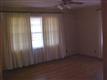 26834 N Hwy 133, Richland, MO 65556