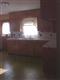 26834 N Hwy 133, Richland, MO 65556