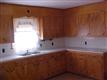 26834 N Hwy 133, Richland, MO 65556