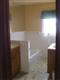 26834 N Hwy 133, Richland, MO 65556