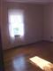 26834 N Hwy 133, Richland, MO 65556