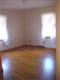 26834 N Hwy 133, Richland, MO 65556