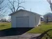26834 N Hwy 133, Richland, MO 65556