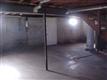 26834 N Hwy 133, Richland, MO 65556
