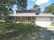 42075 Dawn Rd, Plato, MO 65552