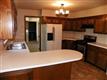 42075 Dawn Rd, Plato, MO 65552