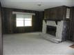 42075 Dawn Rd, Plato, MO 65552