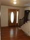 42075 Dawn Rd, Plato, MO 65552