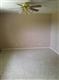 42075 Dawn Rd, Plato, MO 65552