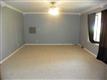 42075 Dawn Rd, Plato, MO 65552